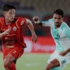 Preview PSBS vs Persija: Tuan rumah terluka, Macan Kemayoran tak mau terpeleset