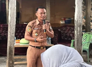 Pria Berti Dendam Bunuh Petani di Bone Terkait Dugaan Perselingkuhan