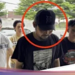 Pria di Purwakarta Tewaskan Pemilik Hajatan Usai Palak Rp 500 Ribu untuk Beli Miras