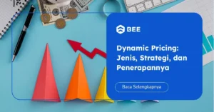 Prinsip Dasar Pricing Dinamis pada Produk Digital