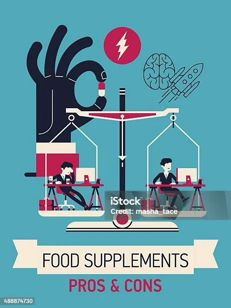 Pro dan Kontra Diet Slow Carb