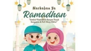 Produser Iwet Ramadhan Minta Maaf atas Billboard 'Aku Harus Mati' yang Picu Keresahan