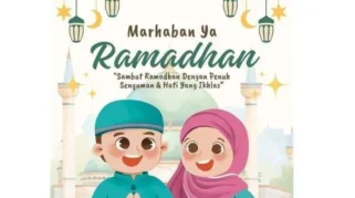Produser Iwet Ramadhan Minta Maaf atas Billboard 'Aku Harus Mati' yang Picu Keresahan
