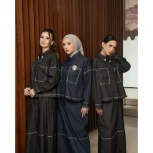 Profil dan Biodata Dinan Fajrina, Lagi Ramai Disorot Publik