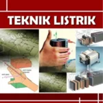 SMK Teknik Listrik Banyuwangi – Panduan Lengkap Sekolah Menengah Kejuruan Terbaik di Jawa Timur
