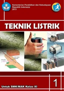 Profil Lengkap SMK Teknik Listrik Banyuwangi