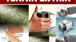 Profil Lengkap SMK Teknik Listrik Banyuwangi