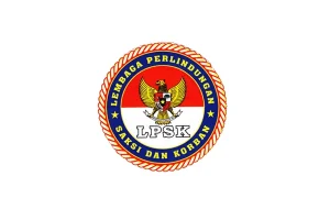 Profil LPSK: Lembaga Perlindungan Saksi dan Korban Resmi Jadi Lembaga Negara
