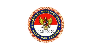 Profil LPSK: Lembaga Perlindungan Saksi dan Korban Resmi Jadi Lembaga Negara