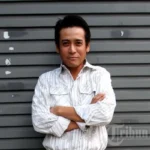 Profil Teuku Ryan, Artis Sinetron Asal Aceh yang Mendadak Viral karena Spekulasi Ayah Ressa