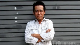 Profil Teuku Ryan, Artis Sinetron Asal Aceh yang Mendadak Viral karena Spekulasi Ayah Ressa