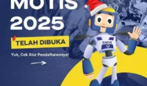 Program Motis DJKA Angkut 12.419 Motor, Melebihi Target 2026