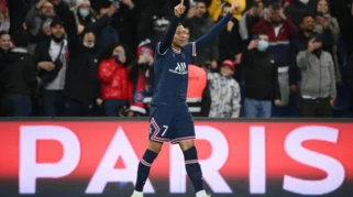 PSG Raih Kemenangan 3-1 atas Toulouse, Memperkuat Puncak Klasemen Ligue 1