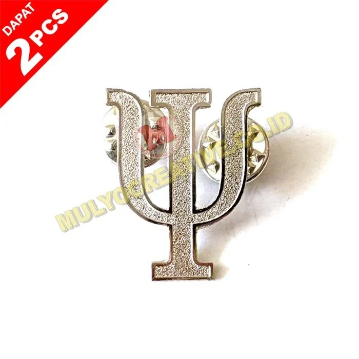 Psikologi di Balik Title Tag yang Efektif