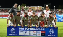 PSM vs Persis dan Arema vs Malut United: Kunci Poin di Pekan 26 BRI Super League 2025/2026