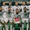 PSSI Panggil Tiga Penggawa Persib ke Timnas Indonesia untuk Piala AFF 2026, Beckham Putra & Eliano Reijnders Tidak Termasuk