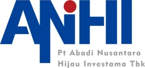 PT Abadi Nusantara Hijau Investama Tbk Perkuat Portofolio Energi Hijau lewat Divestasi Batu Bara