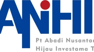 PT Abadi Nusantara Hijau Investama Tbk Perkuat Portofolio Energi Hijau lewat Divestasi Batu Bara