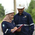 PT Mitra Stania Prima Raih Anugerah PROPER EMAS 2025