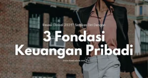 PT PP Perkuat Fondasi Keuangan untuk Menjamin Keberlanjutan Jangka Panjang