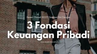 PT PP Perkuat Fondasi Keuangan untuk Menjamin Keberlanjutan Jangka Panjang