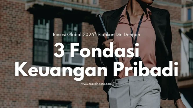 PT PP Perkuat Fondasi Keuangan untuk Menjamin Keberlanjutan Jangka Panjang