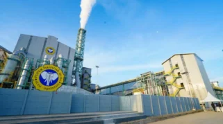 PT Pupuk Indonesia Percepat Pembangunan Dua Pabrik Metanol di Aceh dan Kaltim, Potensi Dampak Ekonomi Besar