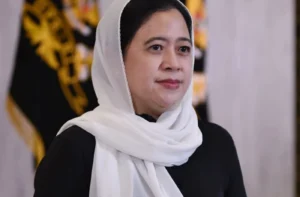 Puan Maharani Desak Pemerintah Tangani Dampak Gempa Magnitudo 7,6 di Sulut-Malut