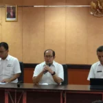 Purbaya Akui Kecolongan Pengadaan Motor Listrik BGN, Kemenkeu Ungkap Miskomunikasi Internal