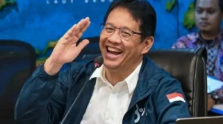 Purbaya Buka 380 Lowongan Bea Cukai bagi Lulusan SMA