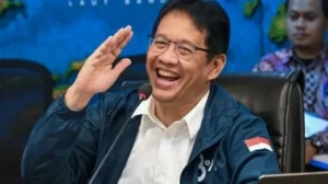 Purbaya Buka 380 Lowongan Bea Cukai untuk Lulusan SMA