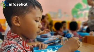 Purbaya: Program MBG Dapat Dorong Pertumbuhan Ekonomi Lebih dari 1 Persen