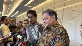 Purbaya Tegaskan Pemerintah Masih Punya Saldo Anggaran Lebih Meski Isu Kas Negara Kosong