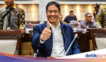 Purbaya Tegaskan Subsidi BBM Tidak Akan Naik, Kas Negara Tetap Stabil