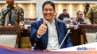 Purbaya Tegaskan Subsidi BBM Tidak Akan Naik, Kas Negara Tetap Stabil