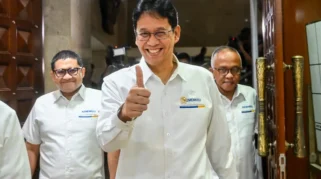 Purbaya Ubah Aturan Piutang Negara, Aset Sitaan Bisa Langsung Dipakai Pemerintah