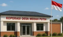 Pusat Minta Daerah Optimalkan Penempatan PPPK di Kopdes Merah Putih