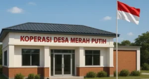 Pusat Minta Daerah Optimalkan Penempatan PPPK di Kopdes Merah Putih