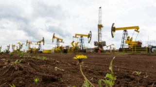 Putin Tolak Jual Minyak ke Negara Penentang Pembatasan Harga, Harga Urals Meroket