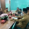 PWNU Aceh Dukung JKA untuk Perkuat Layanan Kesehatan Warga