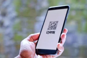 QRIS Kini Diterima di Korea Selatan, Indonesia Diminta Beli Minyak Rusia