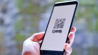 QRIS Kini Diterima di Korea Selatan, Indonesia Diminta Beli Minyak Rusia