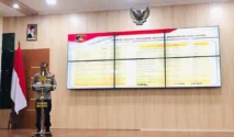 R2J Luncurkan Kanal Kritik Publik Berbasis Hukum di Kabupaten Malang