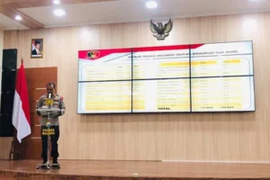 R2J Luncurkan Kanal Kritik Publik Berbasis Hukum di Kabupaten Malang
