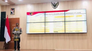 R2J Luncurkan Kanal Kritik Publik Berbasis Hukum di Kabupaten Malang