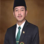 Rafi Wibisono Evaluasi Rencana WFH untuk ASN di Sidoarjo, Apakah Layak Diterapkan?