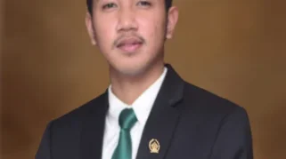 Rafi Wibisono Evaluasi Rencana WFH untuk ASN di Sidoarjo, Apakah Layak Diterapkan?