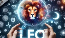 Ramalan Cinta 12 Zodiak untuk Selasa 31 Maret 2026: Cancer Hangat, Libra Ekspresif, Leo Emosional
