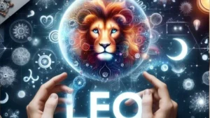Ramalan Cinta 12 Zodiak untuk Selasa 31 Maret 2026: Cancer Hangat, Libra Ekspresif, Leo Emosional