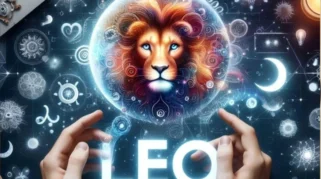 Ramalan Cinta 12 Zodiak untuk Selasa 31 Maret 2026: Cancer Hangat, Libra Ekspresif, Leo Emosional